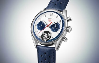 tag-heuer-carrera-chronograph-tourbillon-2024-cbs5013fc6572-cover