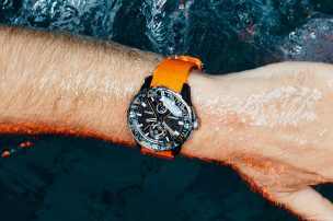ulysse-nardin-diver-net-wempe-signature-collection-reality-check-at-the-pool-04