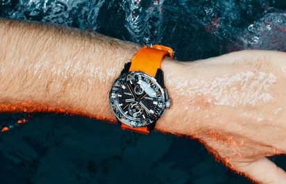 ulysse-nardin-diver-net-wempe-signature-collection-reality-check-at-the-pool-04