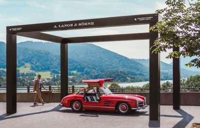 a-lange-soehne-concours-of-elegance-2024-tegernsee-germany