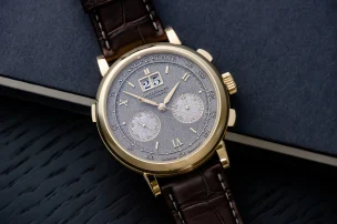 a-lange-und-soehne-datograph-handwerkskunst-frontal