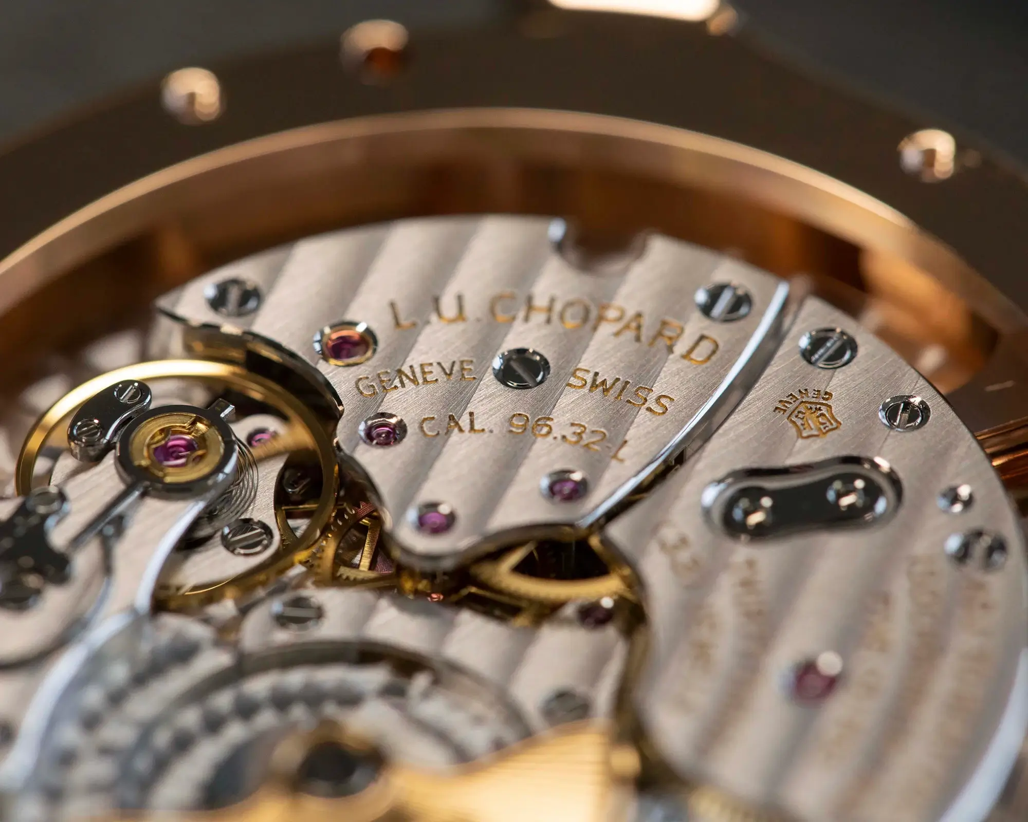 chopard-l.u.c-strike-one-movement-titlepicture