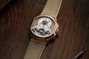 daniel-roth-rosegold-tourbillon-title