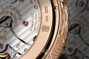 different-watch-certificates-genfer-seal-titlepicture