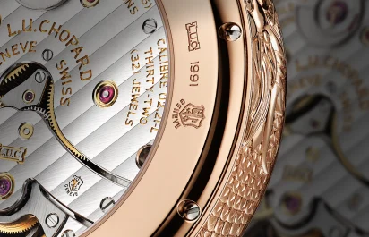 different-watch-certificates-genfer-seal-titlepicture