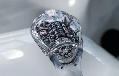 hublot-masterpiece-kollektion-mp-05-la-ferrari-saphirgehaeuse-tourbillon-3