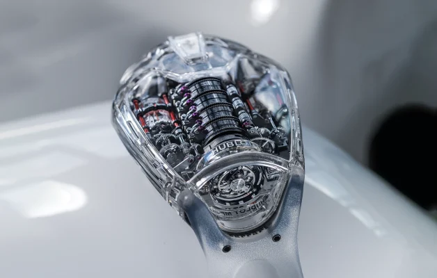 hublot-masterpiece-kollektion-mp-05-la-ferrari-saphirgehaeuse-tourbillon-3