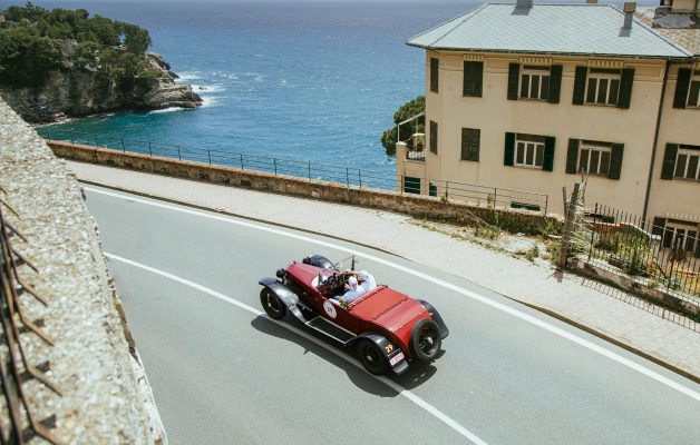 mille-miglia-with-chopard-at-the-harbour-cover-photo