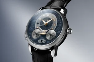 nicolas-rieussec-chronograph-meisterstueck-100-year