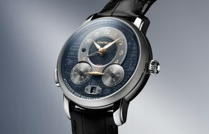nicolas-rieussec-chronograph-meisterstueck-100-year