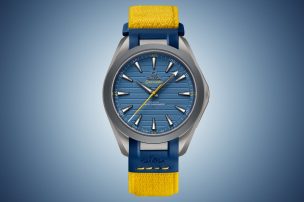 omega-seamaster-aqua-terra-150m-co-axial-master-chronometer-41-mm-22092412103002-armand–mondo-duplantis-cover