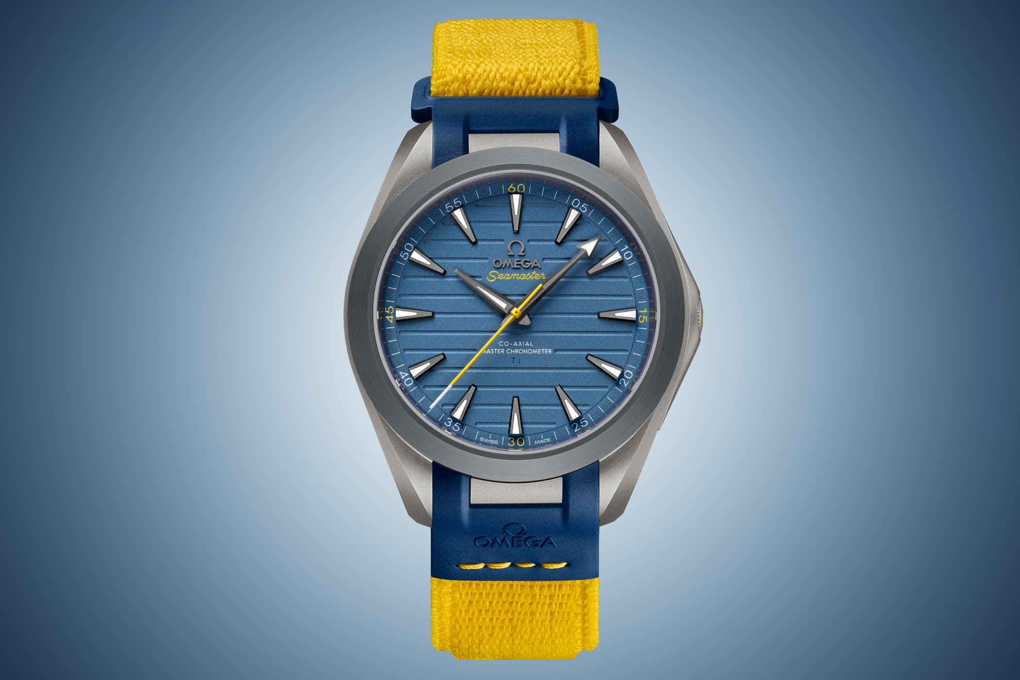 omega-seamaster-aqua-terra-150m-co-axial-master-chronometer-41-mm-22092412103002-armand–mondo-duplantis-cover