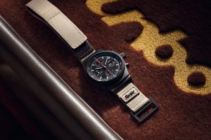porsche-design-chronograph-1-50-jahre-911-turbo-edition-cover