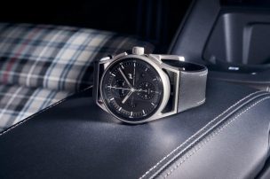 porsche-design-chronograph-911-turbo-50-jahre-cover