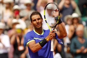 rafael-nadal-titelbild