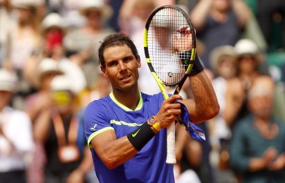 rafael-nadal-titelbild