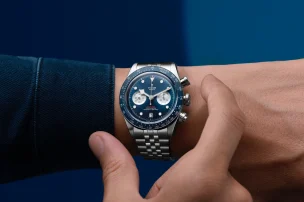 tudor-black-bay-chrono-blue-79360b-cover
