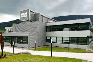vaucher-manufacture-fleurier-from-the-outside