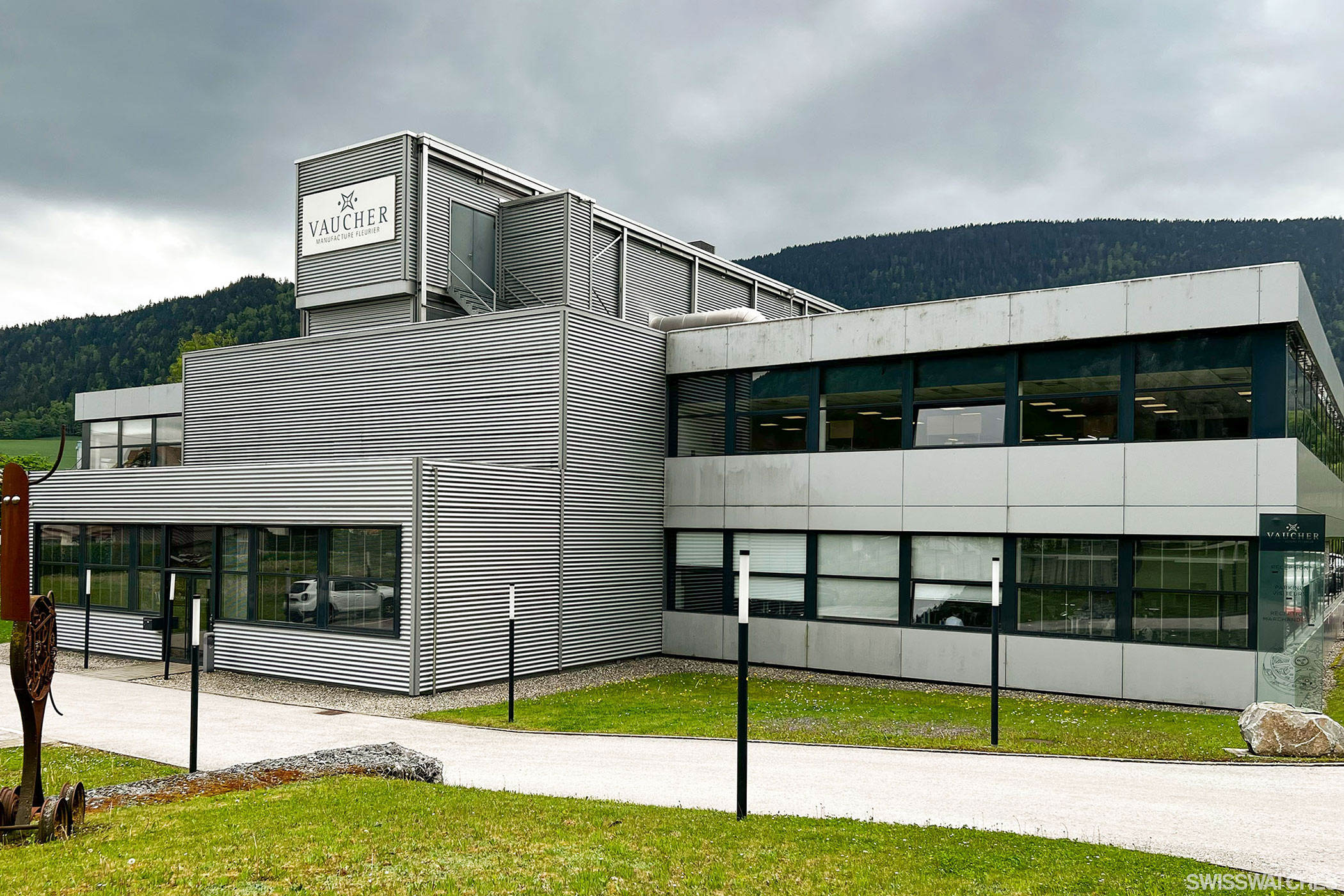 vaucher-manufacture-fleurier-from-the-outside