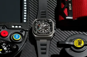 bell-ross-brx5-racing-rubber-cover