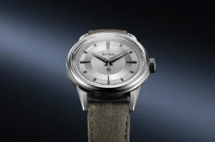 biver-automatique-platinum-gold-dial-front