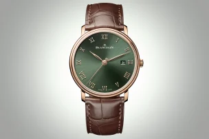 blancpain-villeret-extraplate-6651-3653-55b