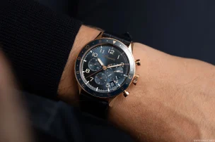 breguet-type-xx-chronograph-zivile-version-2067rky99wu-leather-strap