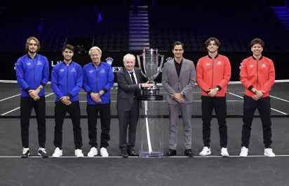 laver-cup-berlin-2024-team-europe-and-team-world