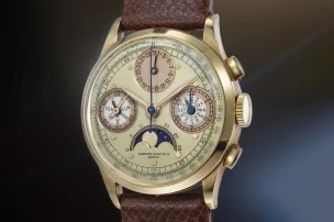 most-expensive-audemars-piguet-watch-ref-photo-reference-831-frontal-cover-image