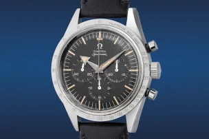 omega-speedmaster-2915-1