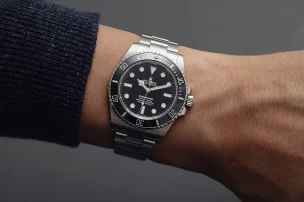 rolex-submariner-titlepicture