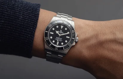 rolex-submariner-titlepicture