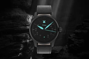 stowa-flieger-verus-black-forest-lagoon