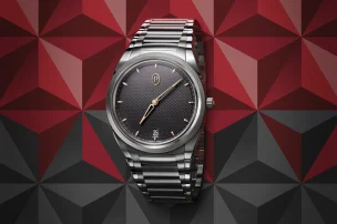 wempe-signature-collection-x-parmigiani-fleurier-frontal