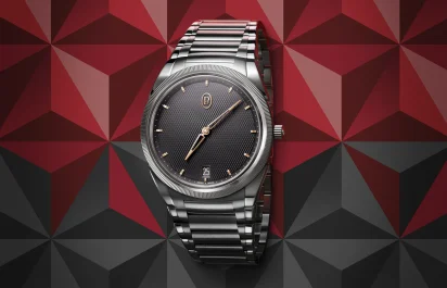 wempe-signature-collection-x-parmigiani-fleurier-frontal