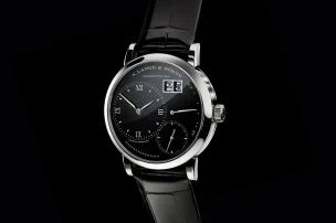 a-lange-and-soehne-lange-1-in-black-dial-2