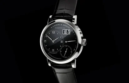 a-lange-and-soehne-lange-1-in-black-dial-2