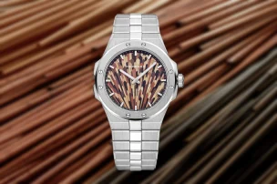 chopard-alpine-eagle-41-xp-time-for-art-frontal