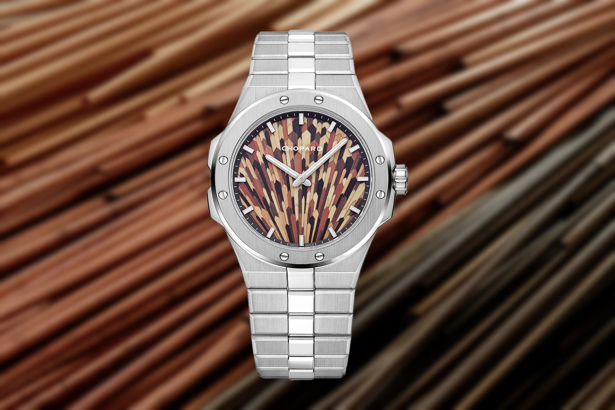 chopard-alpine-eagle-41-xp-time-for-art-frontal