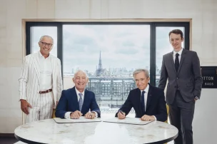 formula-1-and-lvmh-partnership-1
