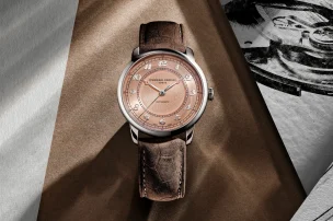 frederique-constant-classics-premiere-salmon-ref-fc-301sal3b6-frontal