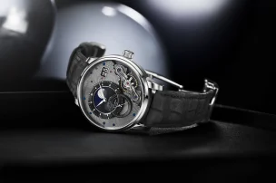 glashuette-original-panolunarinverse-ref-ref-1-91-04-01-03-62-frontal