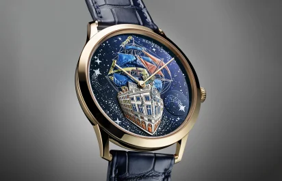 hermes-slim-d-hermes-flagship-dial-2