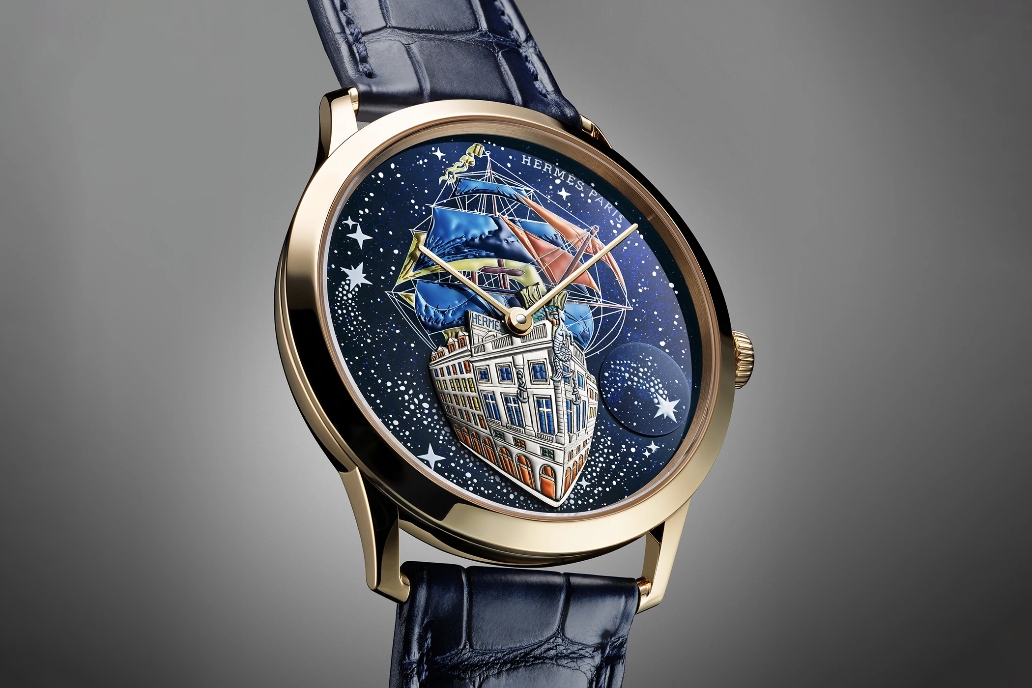 hermes-slim-d-hermes-flagship-dial-2