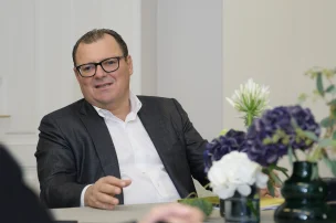 interview-with-patek-philippe-president-thierry-stern