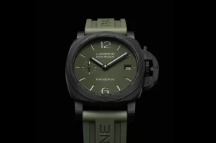 panerai-luminor-quaranta-carbotech-pam01526-green-cover.webp