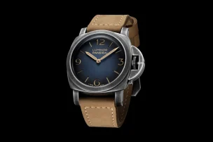 panerai-pam02025-frontal-1
