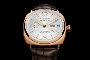 panerai-radiomir-perpetual-calendar-gmt-goldtech-pam01453-cover.