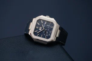 patek-philippe-5822p-001-big-date-in-platinum-dial-2
