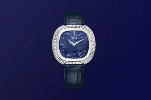 piaget-andy-warhol-clou-de-paris-frontal-3